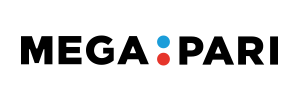Megapari logo